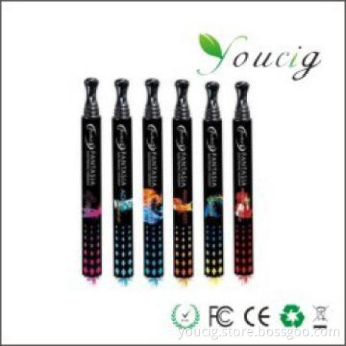 Hot new brand health plenty flavor colorful ehooka